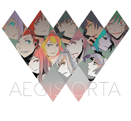 Aegis Orta