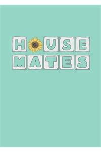 Housemate