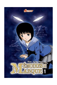 Memorie du Masque