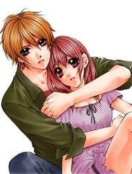 Ore sama Ouji